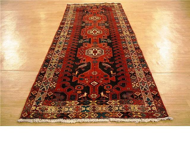 Main image of rug