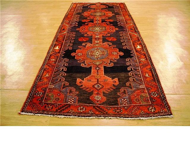 Main image of rug