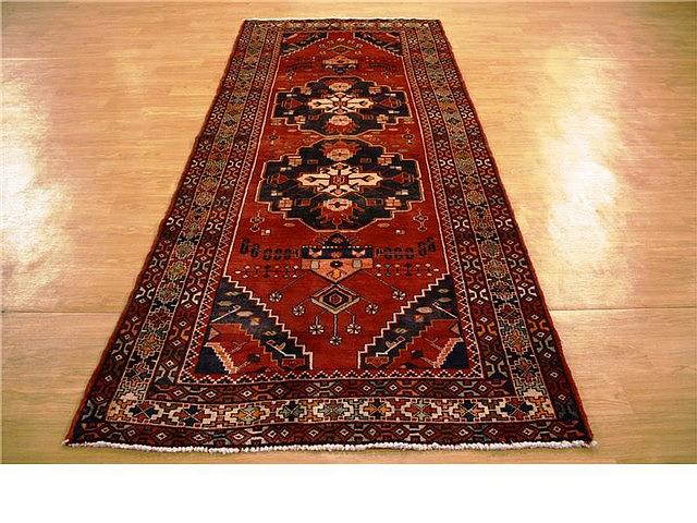 Main image of rug