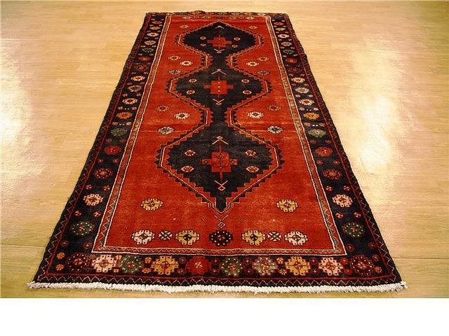 Main image of rug