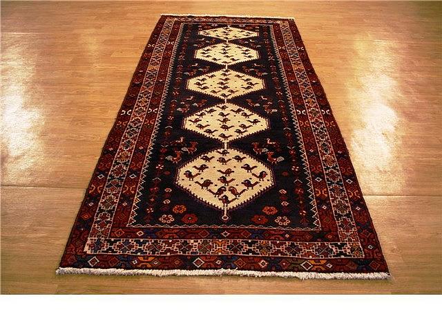 Main image of rug
