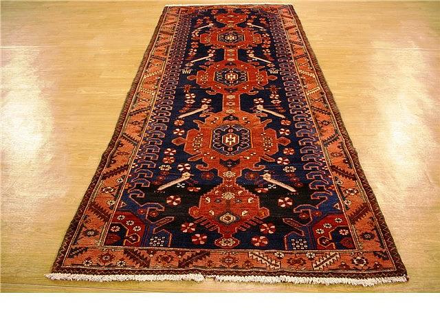 Main image of rug