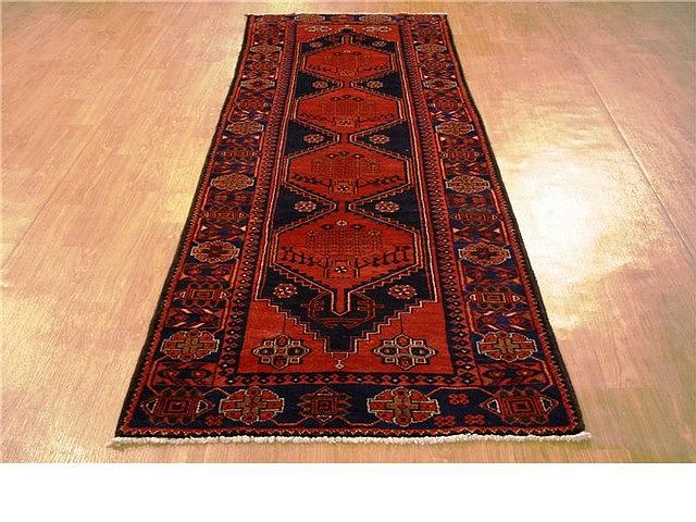 Main image of rug