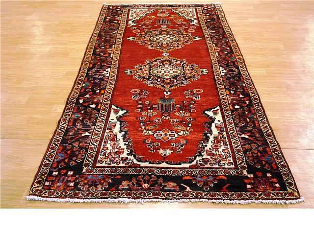 Main image of rug