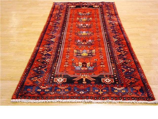 Main image of rug
