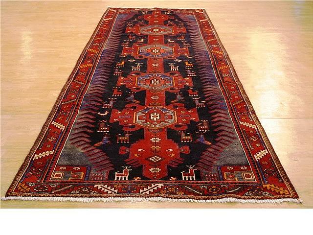 Main image of rug