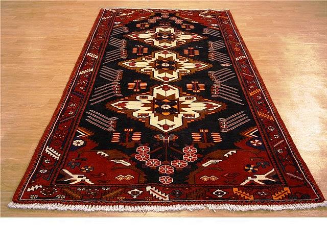 Main image of rug