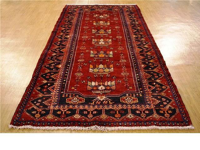 Main image of rug