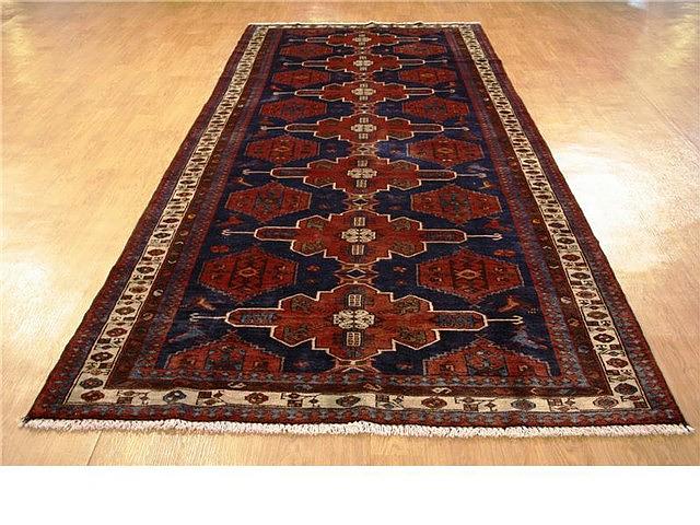 Main image of rug