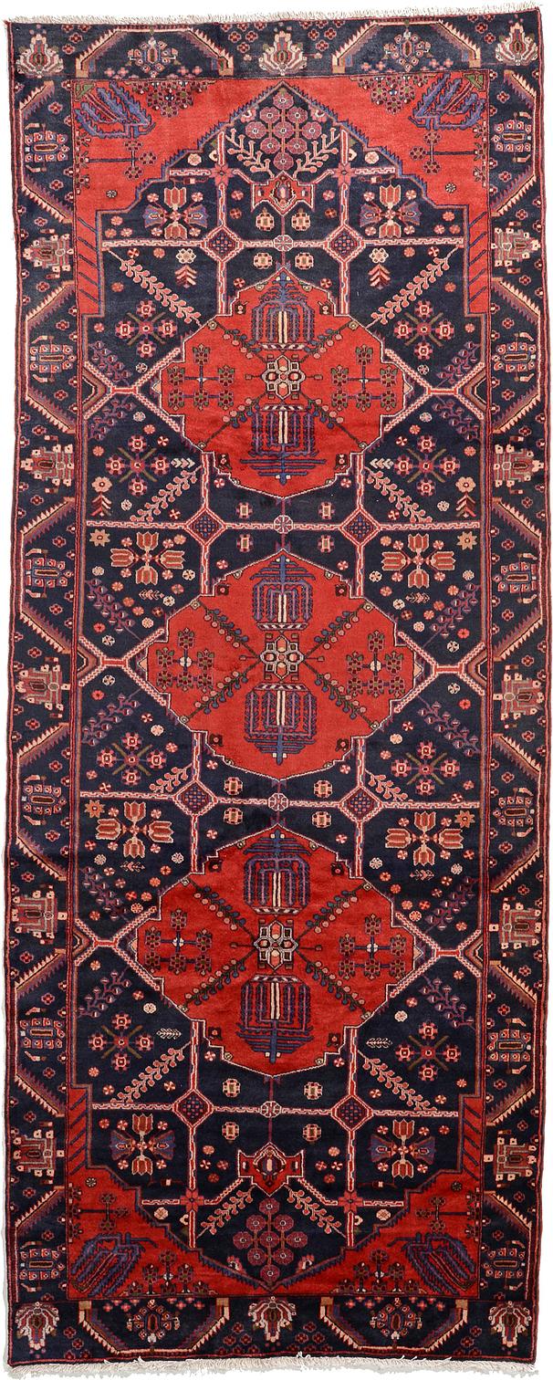 Main image of rug