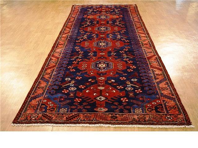 Main image of rug