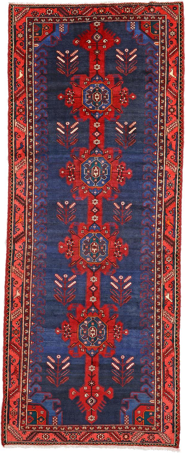 Main image of rug