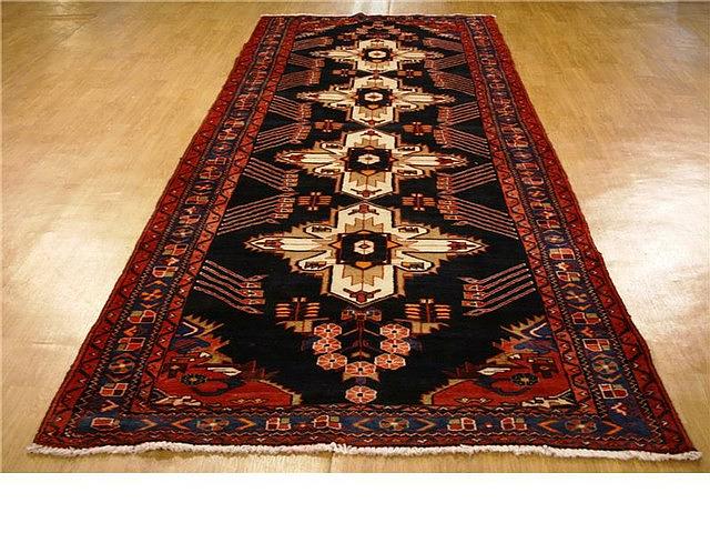 Main image of rug