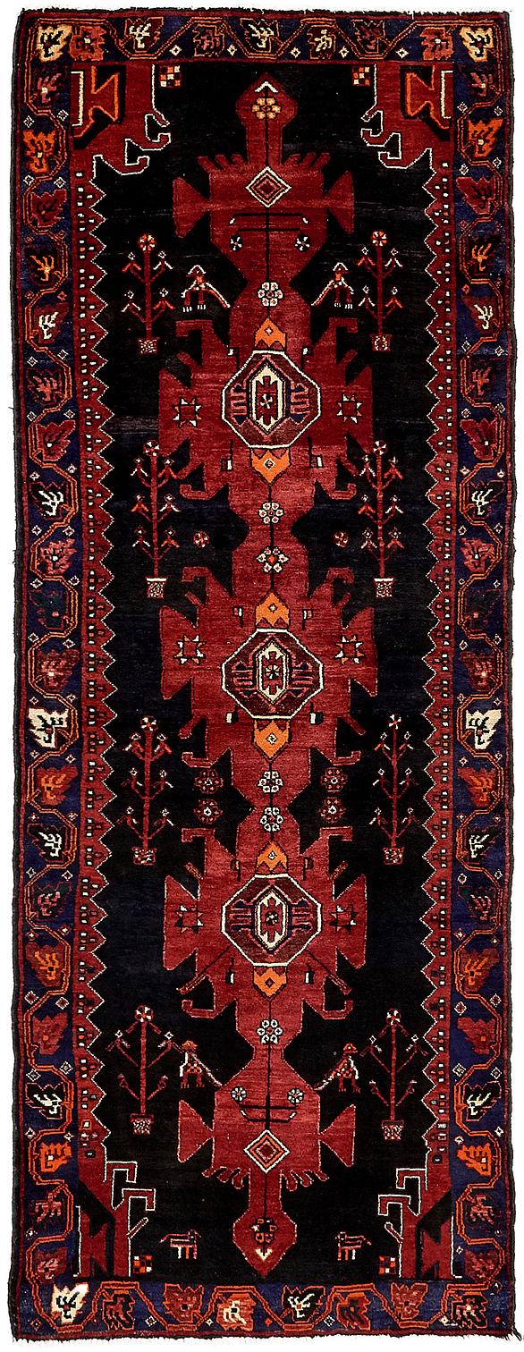 Main image of rug