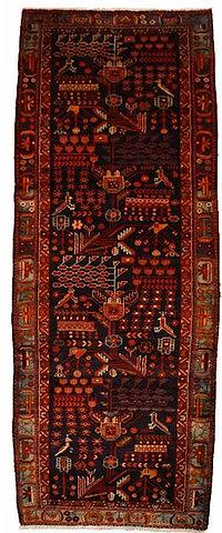 Main image of rug