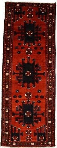 Main image of rug