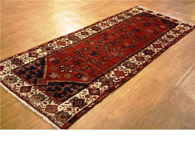 Main image of rug