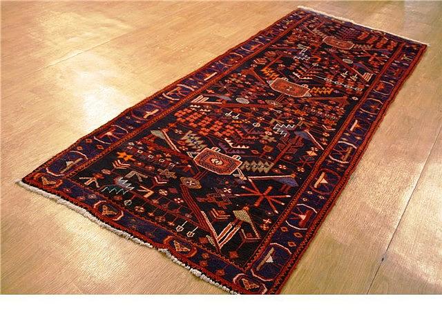 Main image of rug