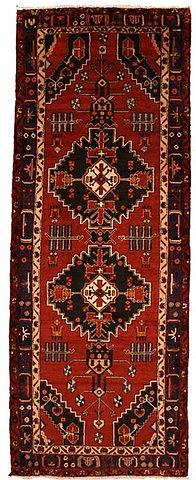 Main image of rug