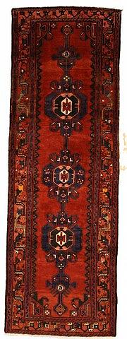 Main image of rug