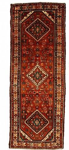 Main image of rug