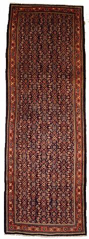 Main image of rug