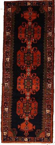 Main image of rug