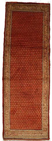 Main image of rug