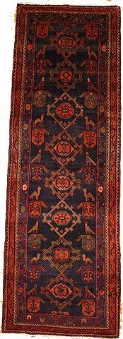Main image of rug