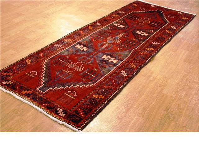 Main image of rug
