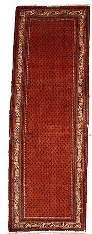 Main image of rug