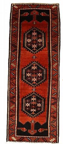 Main image of rug