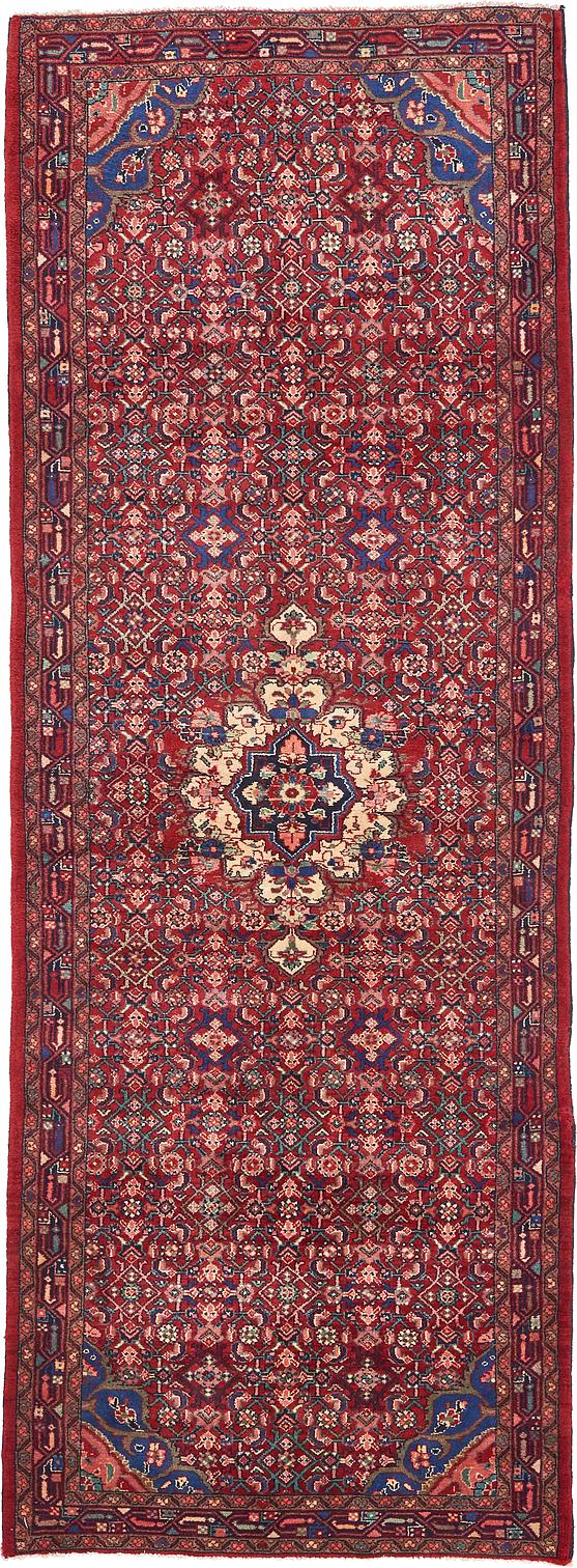 Main image of rug