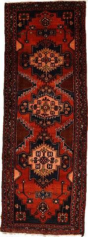 Main image of rug