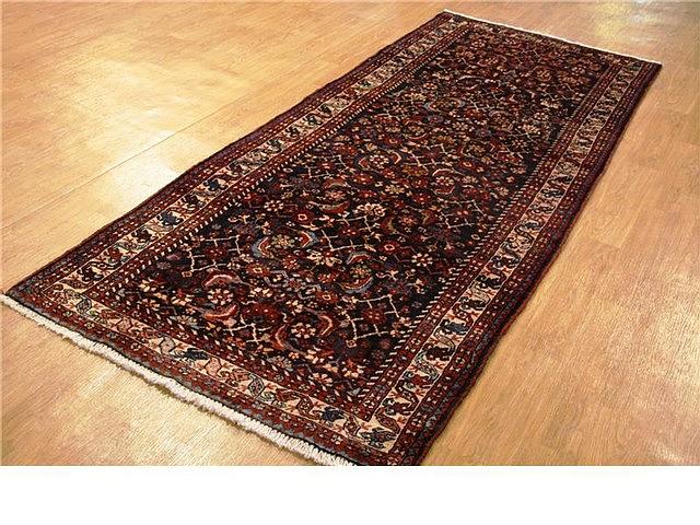 Main image of rug