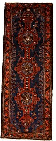 Main image of rug