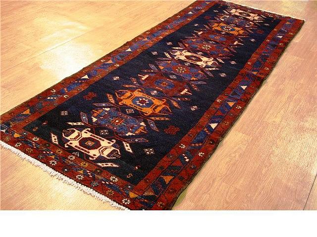 Main image of rug