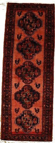 Main image of rug