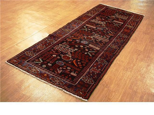 Main image of rug