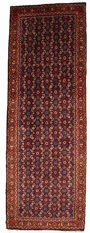 Main image of rug