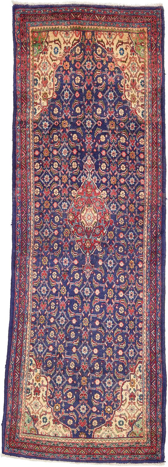 Main image of rug