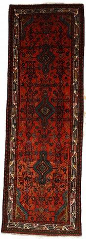 Main image of rug