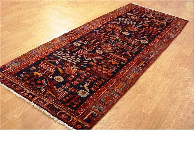 Main image of rug