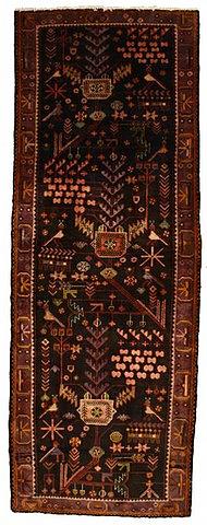 Main image of rug