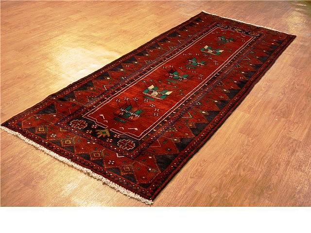 Main image of rug