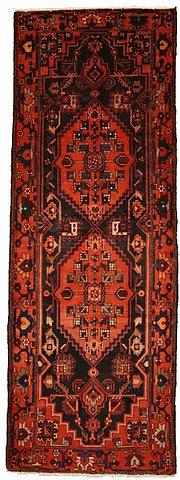 Main image of rug