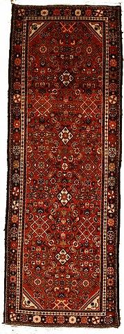 Main image of rug