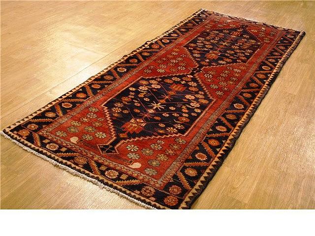 Main image of rug