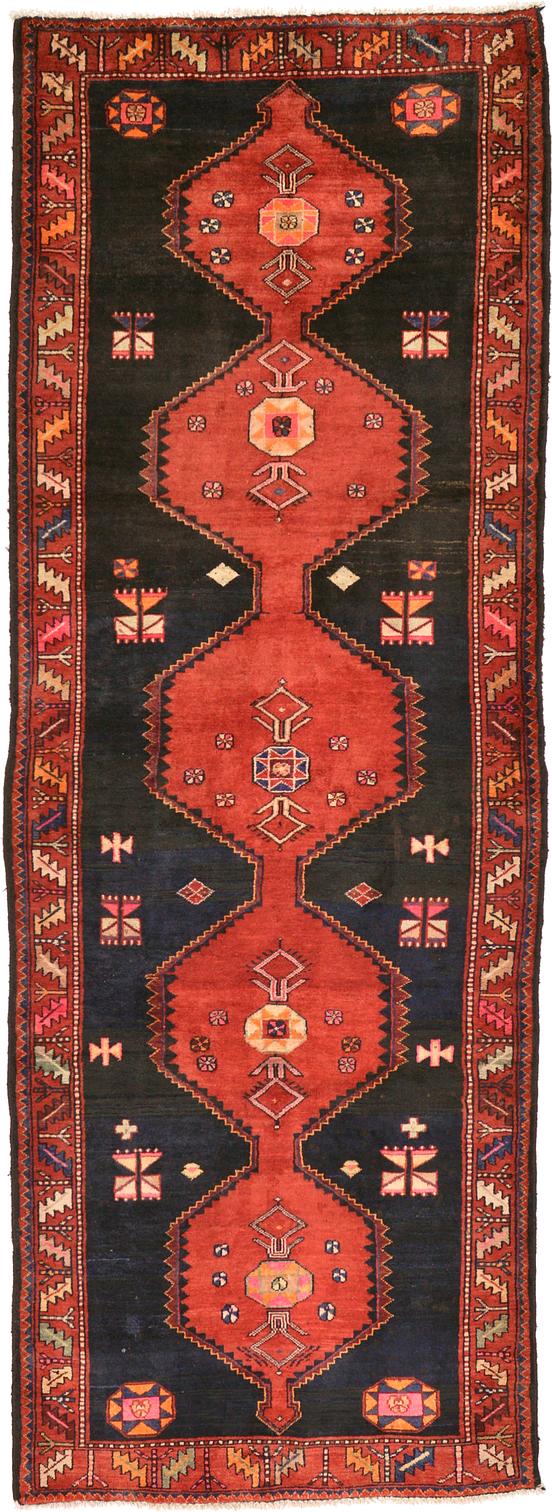 Main image of rug