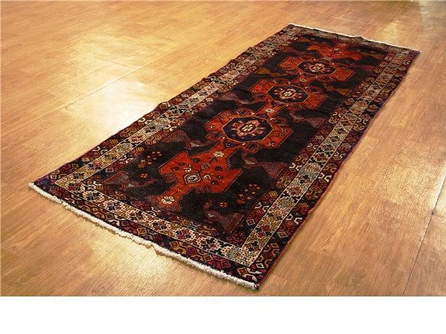 Main image of rug